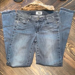 PAIGE Jeans